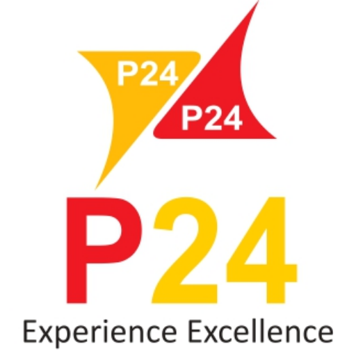 P24 Services Property Solutions Pvt. Ltd.