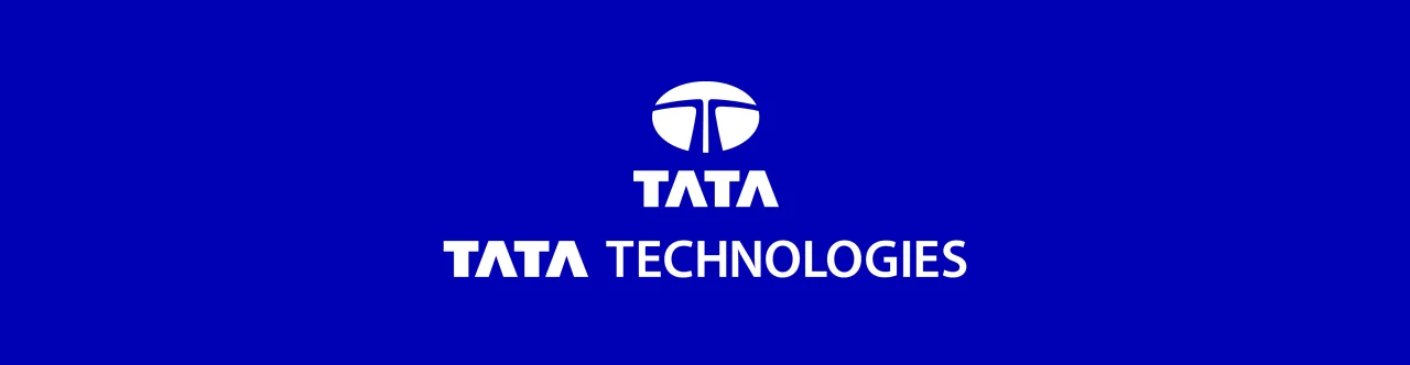 Tata Technologies